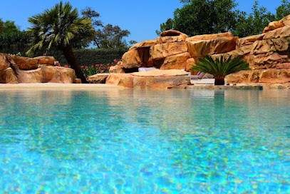 CDB piscune, Pisciniste à Saint-Jean-de-Védas