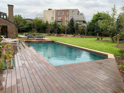 Hl Piscines & Spas, Pisciniste à Baisieux