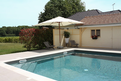 Dugain Piscines, Pisciniste à Maillot