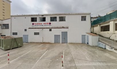 Comasud, Magasin de Matériel pour Piscines à Menton