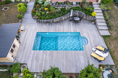 Piscine Magiline Lille - Douai, Magasin De Matériel Pour Piscines à Marcq-en-Barœul