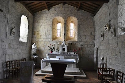 Tourtelot Piscines, Magasin de Matériel pour Piscines à Virollet