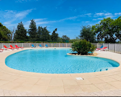 Baz Piscine, Pisciniste à Trans-en-Provence