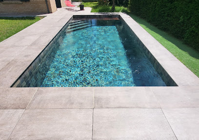 Prestige Piscines, Pisciniste à Isques